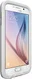 Lifeproof Fre Samsung Galaxy S6 Waterdicht Hoesje Wit afbeelding 4