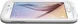 Lifeproof Fre Samsung Galaxy S6 Waterdicht Hoesje Wit afbeelding 7