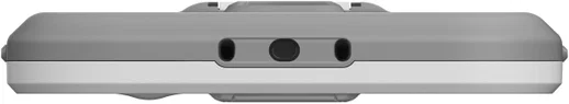 Lifeproof Fre Samsung Galaxy S6 Waterdicht Hoesje Wit afbeelding 9