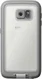 Lifeproof Fre Samsung Galaxy S6 Waterdicht Hoesje Wit afbeelding 10