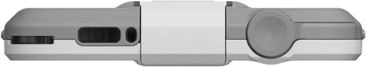 Lifeproof Fre Samsung Galaxy S6 Waterdicht Hoesje Wit afbeelding 12