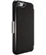Otterbox Strada Folio Case iPhone 6S Zwart afbeelding 10