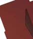 Otterbox Strada Folio Case iPhone 6S Zwart afbeelding 14