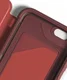 Otterbox Strada Folio Case iPhone 6S Zwart afbeelding 15