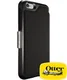Otterbox Strada Folio Case iPhone 6S Zwart afbeelding 2