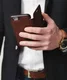 Otterbox Strada Folio Case iPhone 6S Zwart afbeelding 17