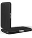 Otterbox Strada Folio Case iPhone 6S Zwart afbeelding 1