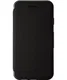 Otterbox Strada Folio Case iPhone 6S Zwart afbeelding 9