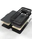Otterbox Strada Folio Case iPhone 6S Zwart afbeelding 6
