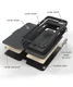 Otterbox Strada Folio Case iPhone 6S Zwart afbeelding 11