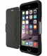 Otterbox Strada Folio Case iPhone 6S Zwart afbeelding 4