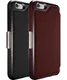 Otterbox Strada Folio Case iPhone 6S Zwart afbeelding 7