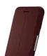 Otterbox Strada Folio Case iPhone 6S Zwart afbeelding 13