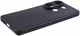 Xiaomi Poco M6 Pro 4G/Redmi Note 13 Pro 4G Hoesje Dun TPU Back Cover Matte Zwart afbeelding 5