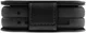 Rosso Element Samsung Galaxy Z Flip 7 FE / 6 Hoesje Book Case Zwart afbeelding 5