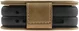 Rosso Element Samsung Galaxy Z Flip 7 FE / 6 Hoesje Book Case Bruin afbeelding 5