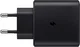 Originele Samsung 45W Power Adapter Fast Charge USB-C Adapter 5A Zwart afbeelding 5