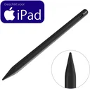 Buddi Wave Actieve Stylus Pen met Handpalmrejectie (voor iPad) Zwart