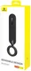 Baseus C02 Go MagSafe Dashboard Telefoonhouder Auto Zwart afbeelding 10