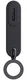 Baseus C02 Go MagSafe Dashboard Telefoonhouder Auto Zwart afbeelding 2
