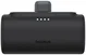 Baseus (20W) Power Delivery Mini Powerbank met USB-C Connector 5.000 mAh Zwart afbeelding 2