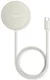 Baseus Simple Mini4 Qi2 MagSafe Draadloze Oplader 15W Goud afbeelding 2