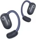 Baseus Eli Sport 1 Draadloze Open-Ear Sport Oordopjes met Nekband Zwart afbeelding 2
