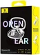 Baseus Eli Sport 1 Open-Ear Oordopjes met Nekband Wit afbeelding 10