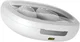 Baseus Eli Sport 1 Open-Ear Oordopjes met Nekband Wit afbeelding 11