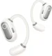 Baseus Eli Sport 1 Open-Ear Oordopjes met Nekband Wit afbeelding 2