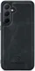 CaseMe JH-01 Samsung Galaxy A55 Hoesje Magnetische Kaarthouder Zwart afbeelding 11