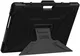 UAG Metropolis Microsoft Surface Pro 11 / Pro 10 / Pro 9 Hoes Zwart afbeelding 20