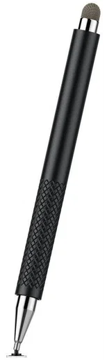 Spigen - Universele Stylus Pen Voor Tablets en Telefoons - Zwart afbeelding 8