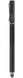 Spigen - Universele Stylus Pen Voor Tablets en Telefoons - Zwart afbeelding 9