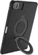 Nillkin CamShield iPad Air 11 (24/25)/Air 10.9/Pro 11 (22/21/20) Hoes Zwart afbeelding 1