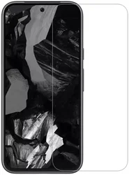 Nillkin H+ Pro Google Pixel 8a Screen Protector Tempered Glass afbeelding