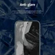 Nillkin H+ Pro Google Pixel 8a Screen Protector Tempered Glass afbeelding 10