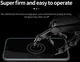 Nillkin H+ Pro Google Pixel 8a Screen Protector Tempered Glass afbeelding 11