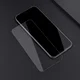 Nillkin H+ Pro Google Pixel 8a Screen Protector Tempered Glass afbeelding 13