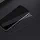 Nillkin H+ Pro Google Pixel 8a Screen Protector Tempered Glass afbeelding 14