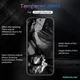 Nillkin H+ Pro Google Pixel 8a Screen Protector Tempered Glass afbeelding 15