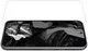 Nillkin H+ Pro Google Pixel 8a Screen Protector Tempered Glass afbeelding 17