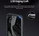 Nillkin H+ Pro Google Pixel 8a Screen Protector Tempered Glass afbeelding 5