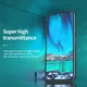 Nillkin H+ Pro Google Pixel 8a Screen Protector Tempered Glass afbeelding 8