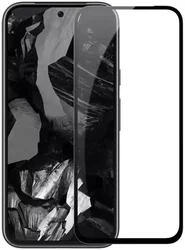 Nillkin Google Pixel 8a Screen Protector Anti-Explosie Tempered Glass afbeelding
