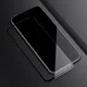 Nillkin Google Pixel 8a Screen Protector Anti-Explosie Tempered Glass afbeelding 13