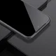 Nillkin Google Pixel 8a Screen Protector Anti-Explosie Tempered Glass afbeelding 14