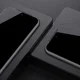 Nillkin Google Pixel 8a Screen Protector Anti-Explosie Tempered Glass afbeelding 15