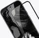 Nillkin Google Pixel 8a Screen Protector Anti-Explosie Tempered Glass afbeelding 6