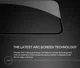 Nillkin Google Pixel 8a Screen Protector Anti-Explosie Tempered Glass afbeelding 7